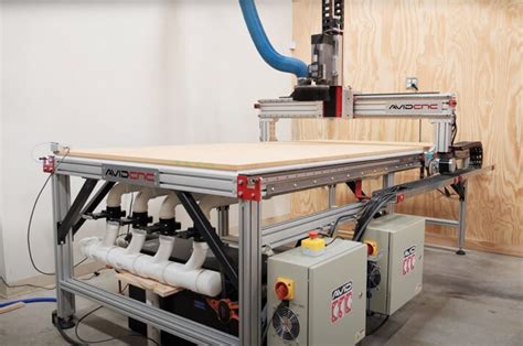 large cnc machine shops|best cnc router for 4x8.